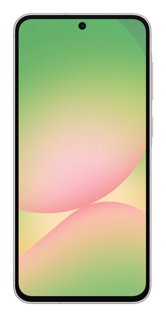 Samsung Galaxy A56 5G