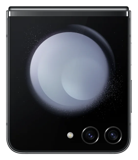 Samsung Galaxy Z Flip5