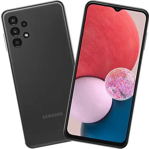 Samsung Galaxy A13