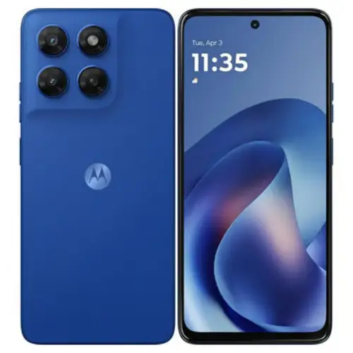 Motorola Moto g37 5G