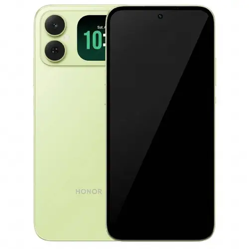 HONOR Play 20C