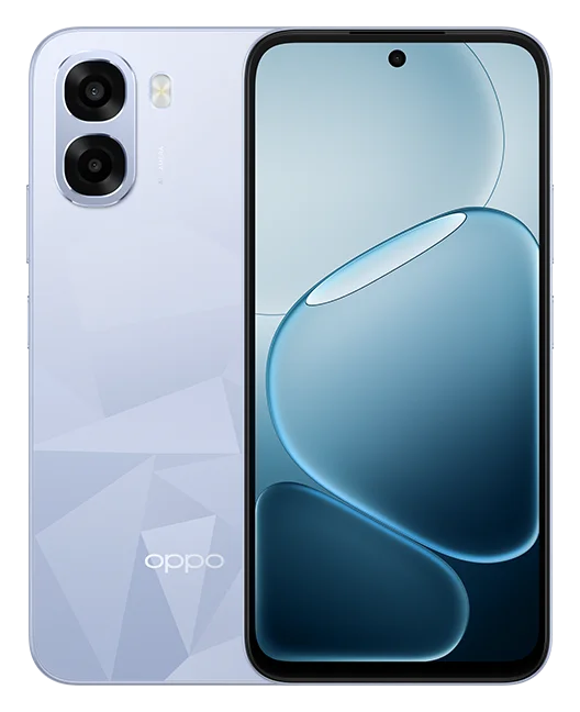 OPPO A6k
