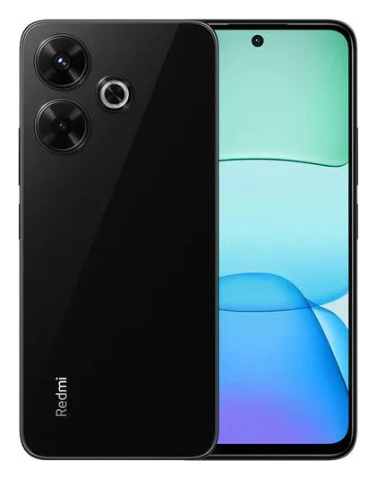 Xiaomi Redmi 13