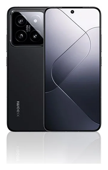 Xiaomi 14