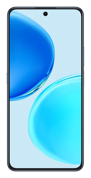 HONOR X8d