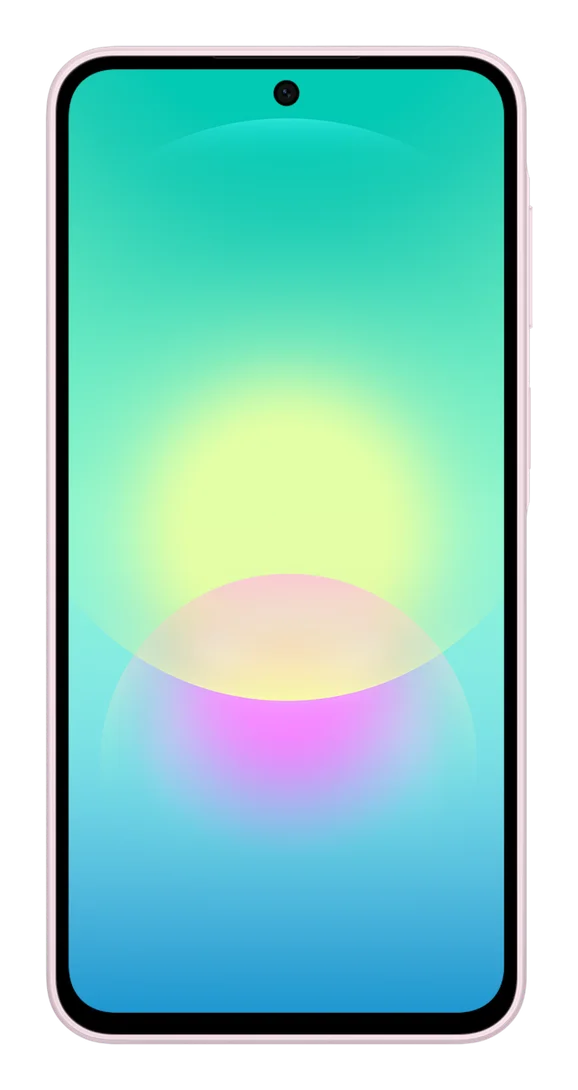 Samsung Galaxy A27 5G