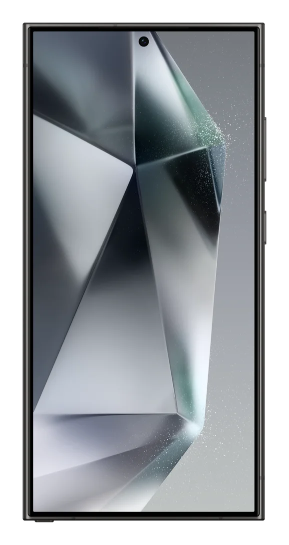 Samsung Galaxy S24 Ultra