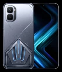 Infinix GT 50 Pro