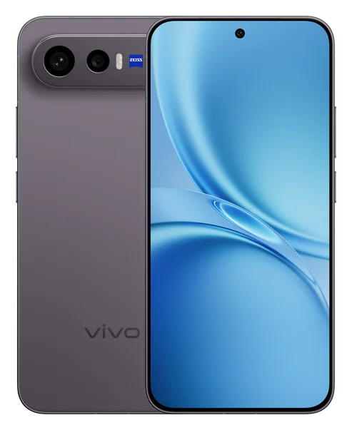 vivo X300 Fe