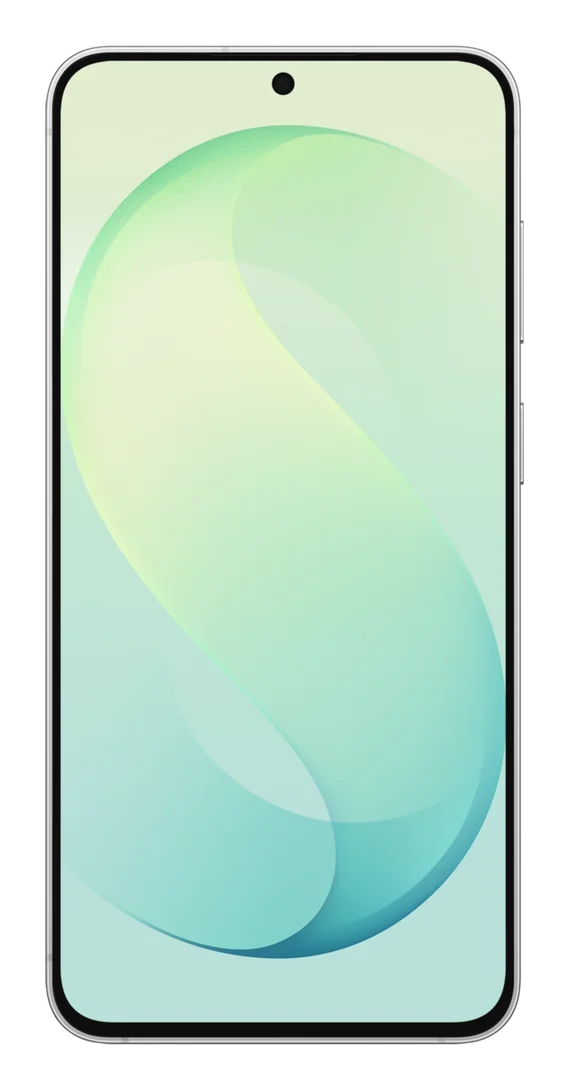 Samsung Galaxy S26 FE