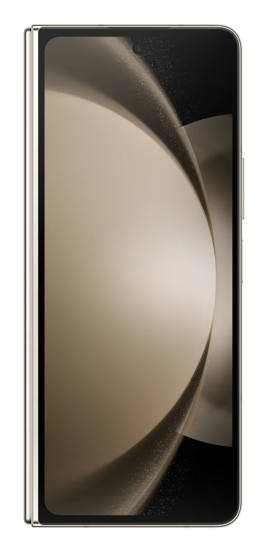 Samsung Galaxy Z Fold 5