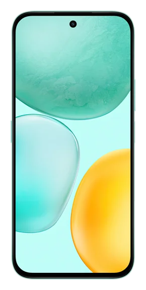 HONOR X6c