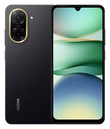 Xiaomi Redmi A5