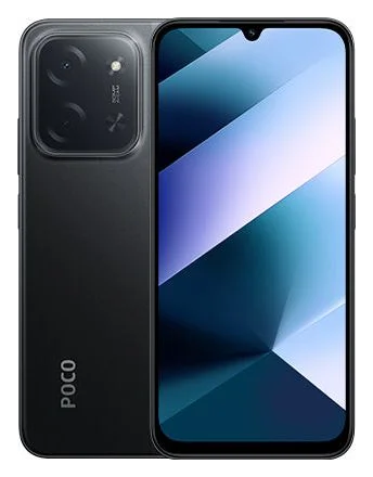 Xiaomi Poco C85