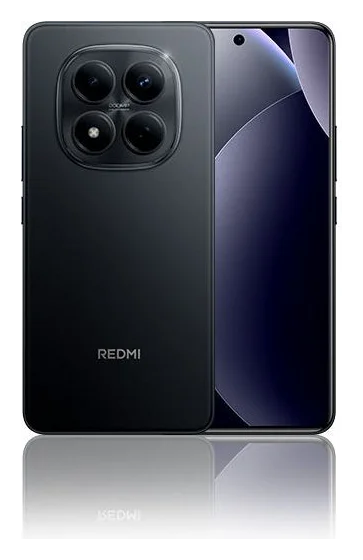 Xiaomi Redmi Note 15 Pro