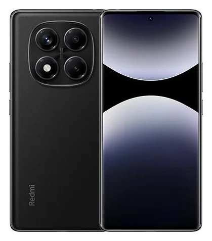 Xiaomi Redmi Note 14 Pro