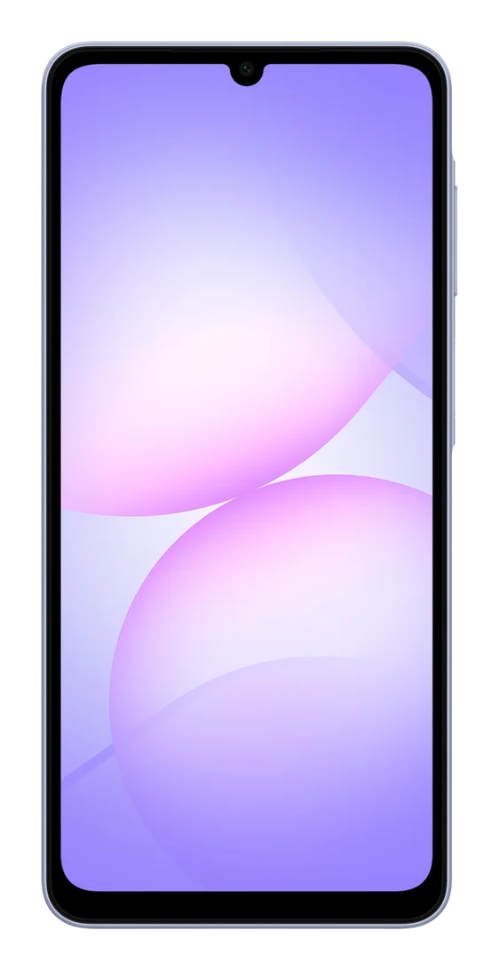Samsung Galaxy A07