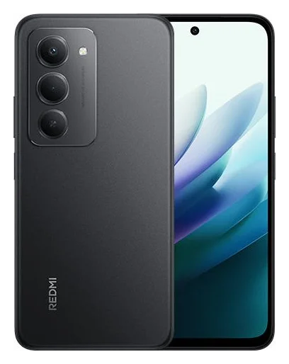 Xiaomi Redmi 15