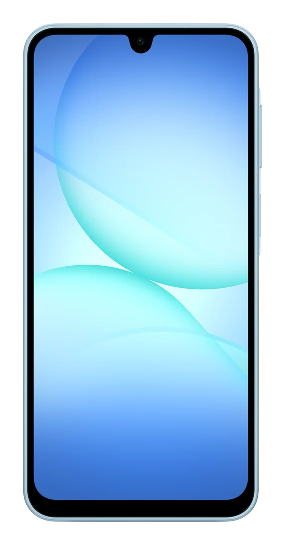 Samsung Galaxy A17