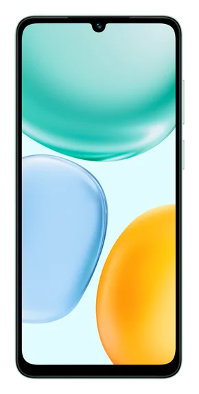 HONOR X5c