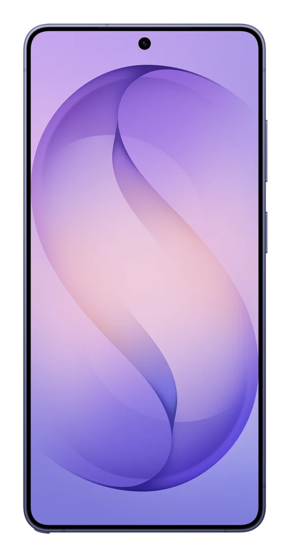 Samsung Galaxy S26 Ultra